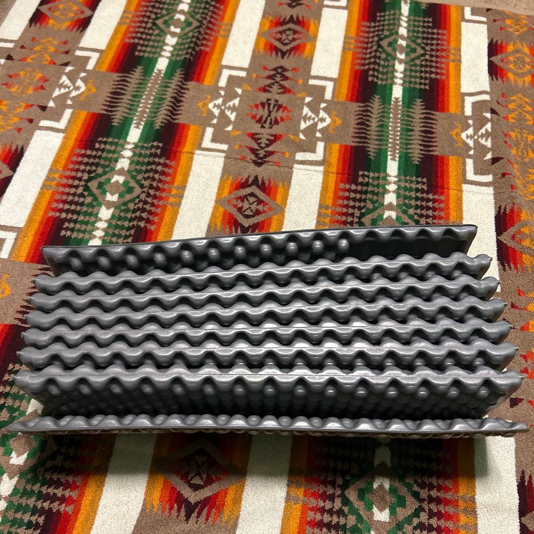 THERMAREST Z-Lite スリーピングマット180cm