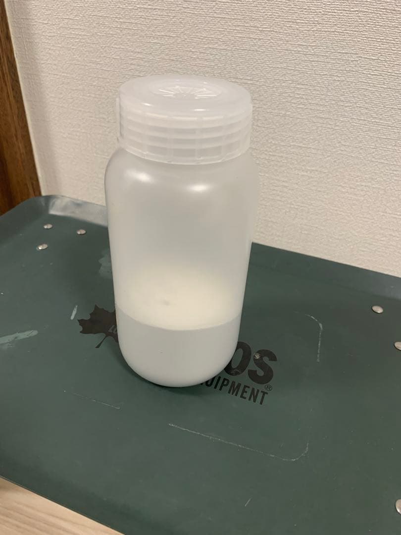 メタルジグ自作 鋳造セット 硬質鉛約16kgシリコン型4種 溶解ポット 道具一式