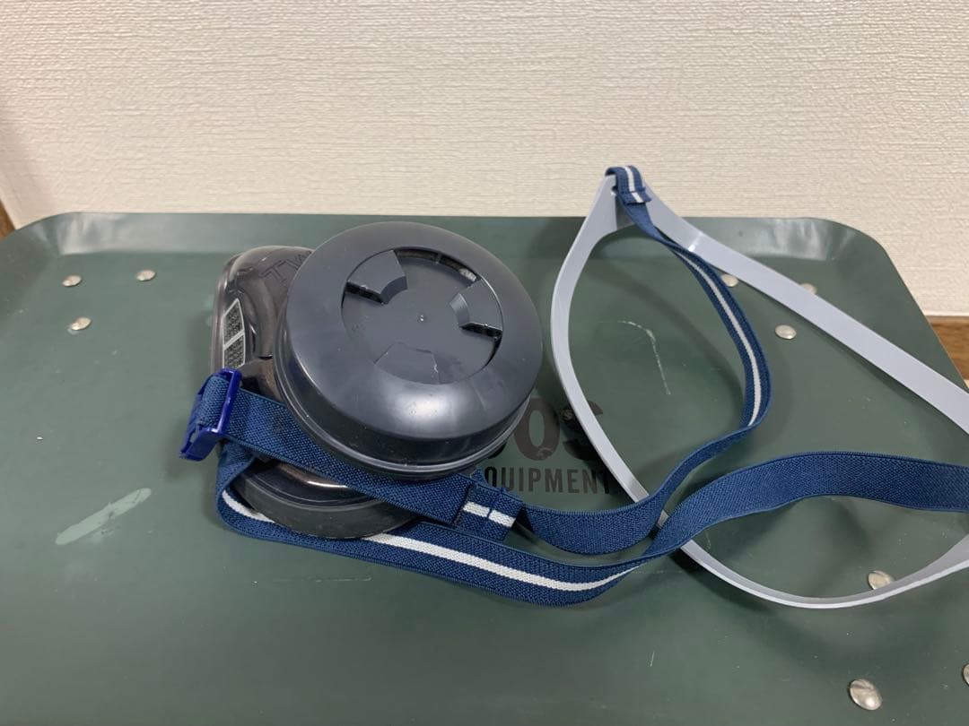 メタルジグ自作 鋳造セット 硬質鉛約16kgシリコン型4種 溶解ポット 道具一式