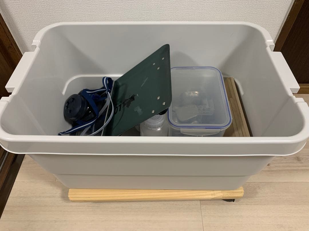 メタルジグ自作 鋳造セット 硬質鉛約16kgシリコン型4種 溶解ポット 道具一式