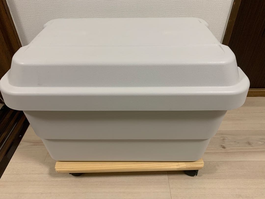 メタルジグ自作 鋳造セット 硬質鉛約16kgシリコン型4種 溶解ポット 道具一式