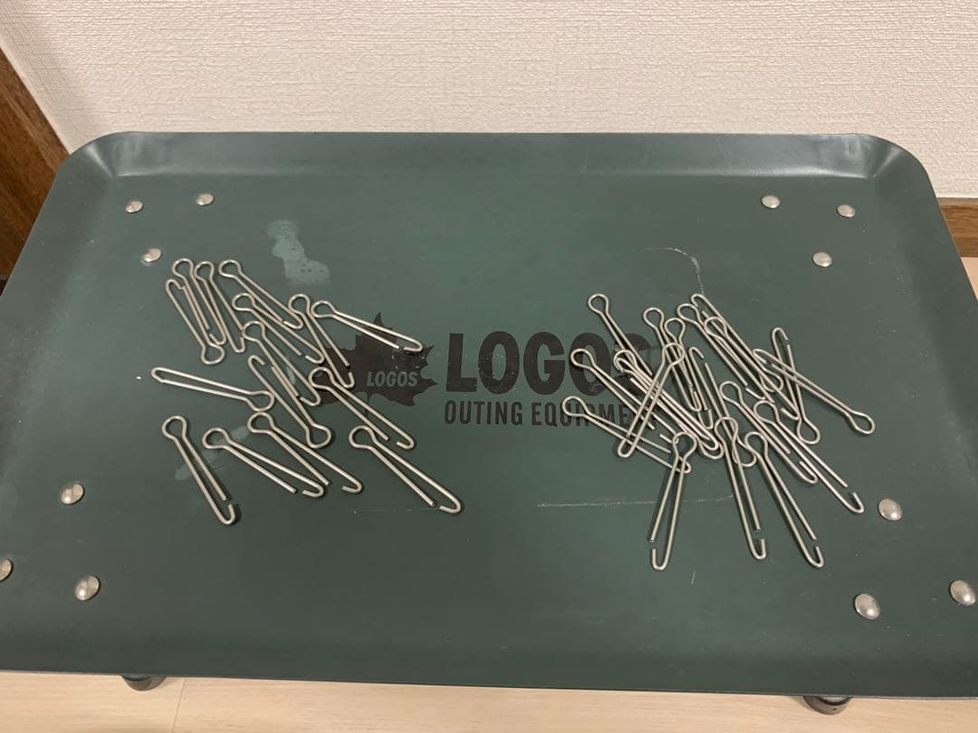 メタルジグ自作 鋳造セット 硬質鉛約16kgシリコン型4種 溶解ポット 道具一式