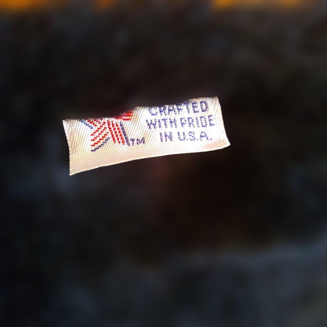 Schottブラックレザーシングルライダース141 サイズ40