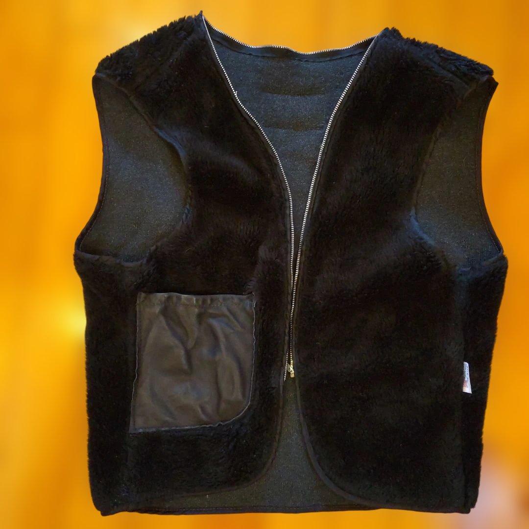 Schottブラックレザーシングルライダース141 サイズ40