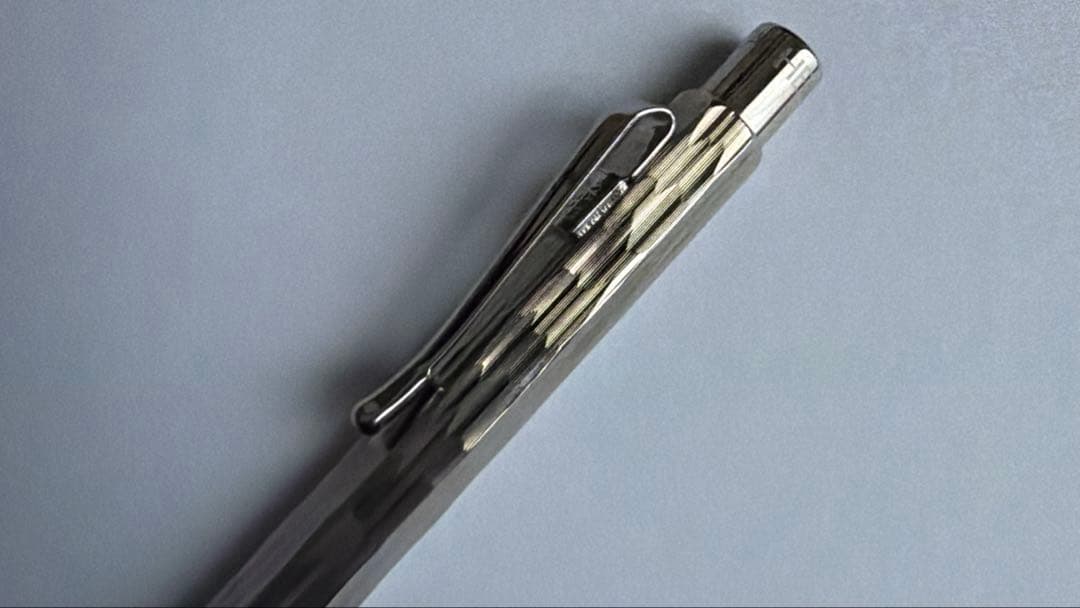 カランダッシュ エクリドール ベネシアン BP