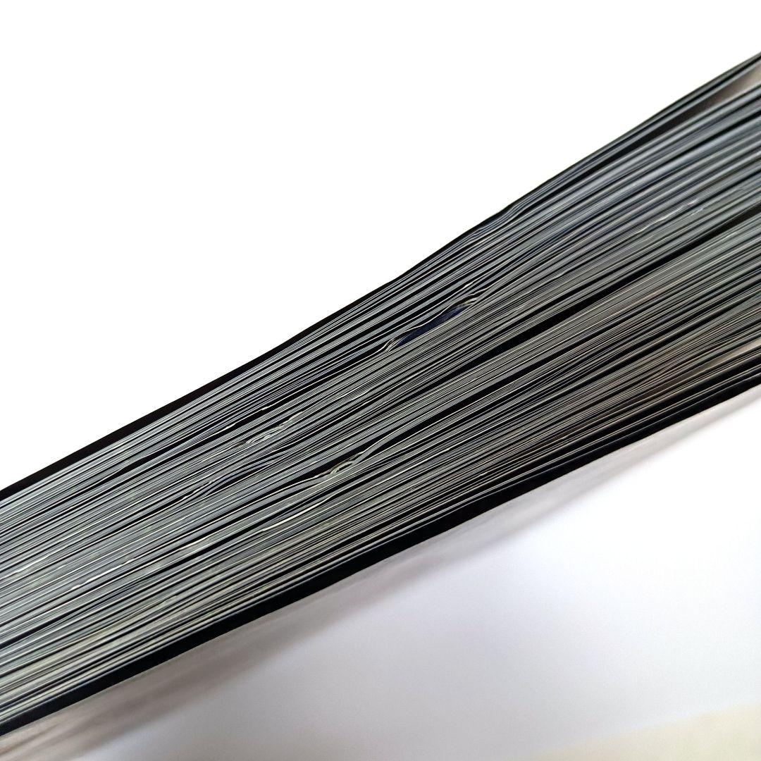 古畑任三郎DVDコレクション 特製マガジンケース+マガジンNo.4～25