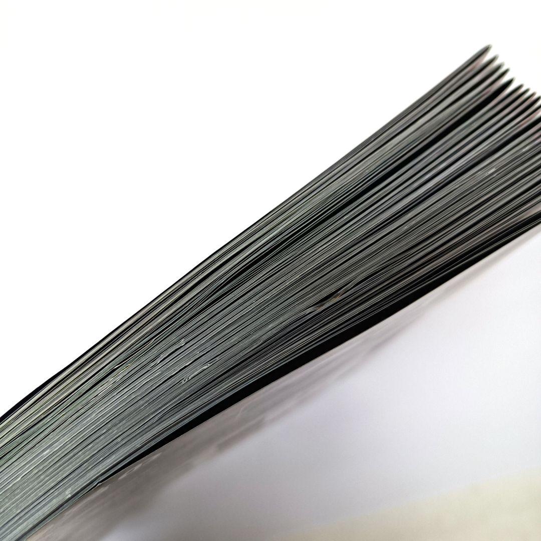 古畑任三郎DVDコレクション 特製マガジンケース+マガジンNo.4～25