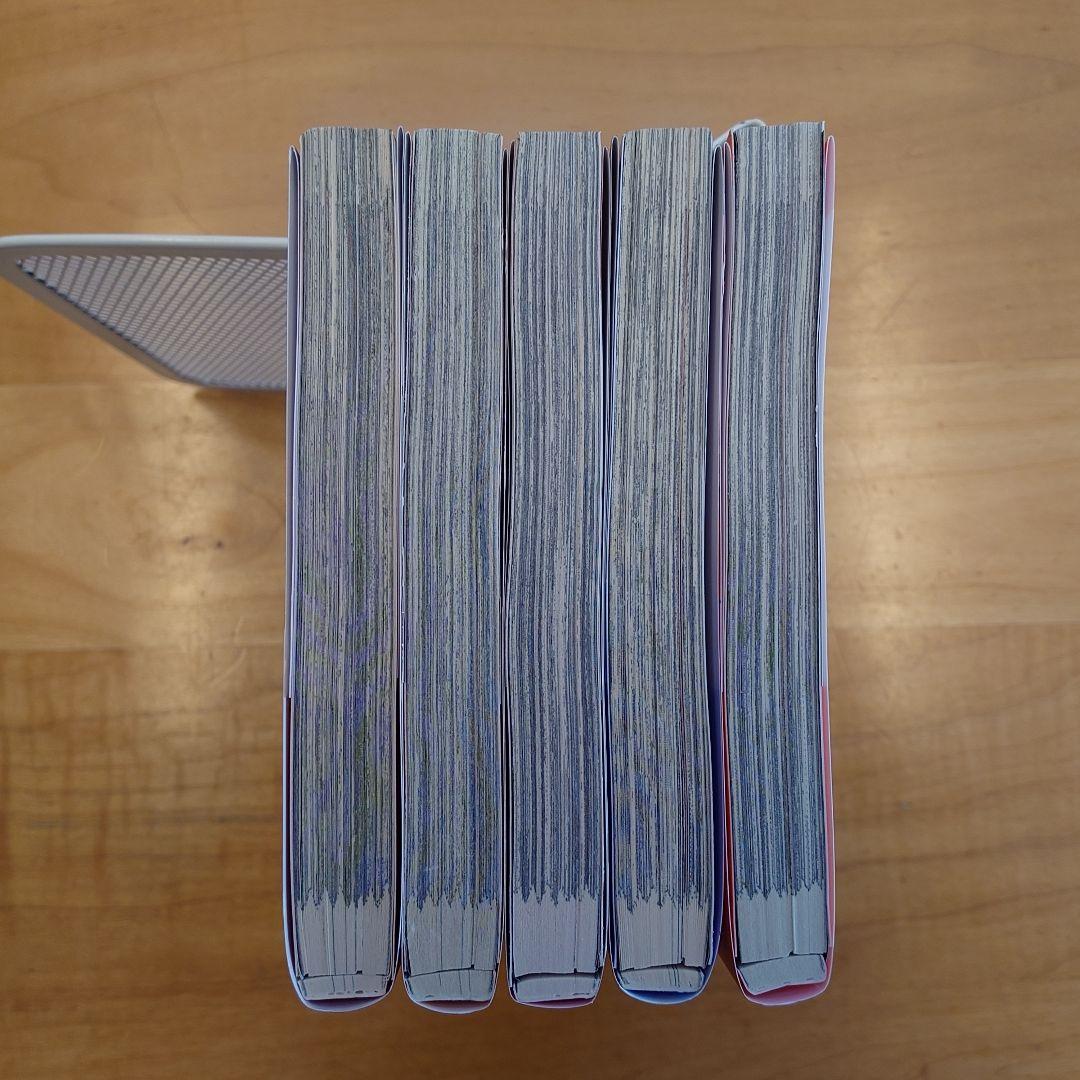 【裁断済】BLUE GIANT EXPLORER MOMENTUM 全巻