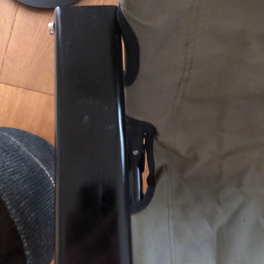 Cokky 　Coleman レイチェア折りたたみ椅子