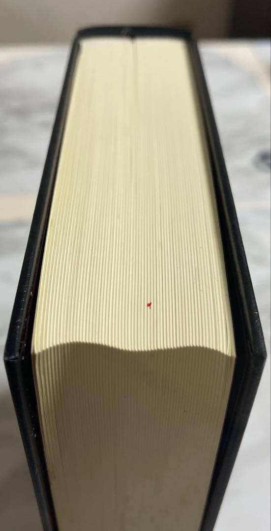 数学史/佐々木力/岩波書店/中古/送料込