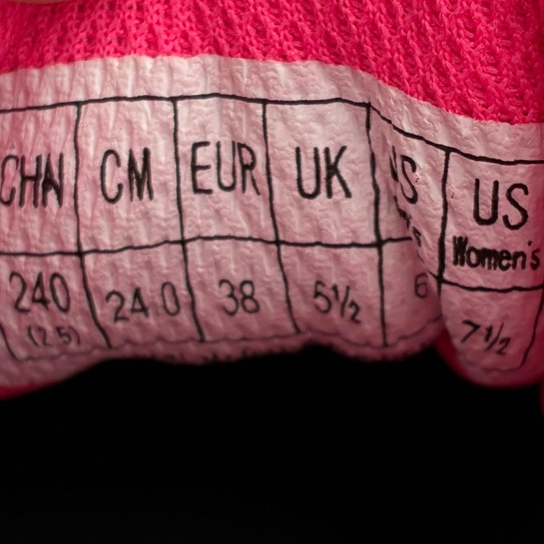 新品★ YONEX バドミントンシューズ POWER CUSHION 670