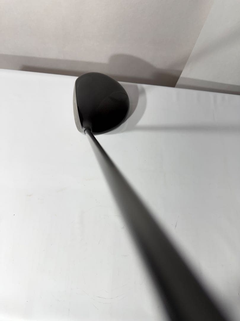 （EPON）のドライバー「AF-155i」シャフト「Tour AD ✕C-6」