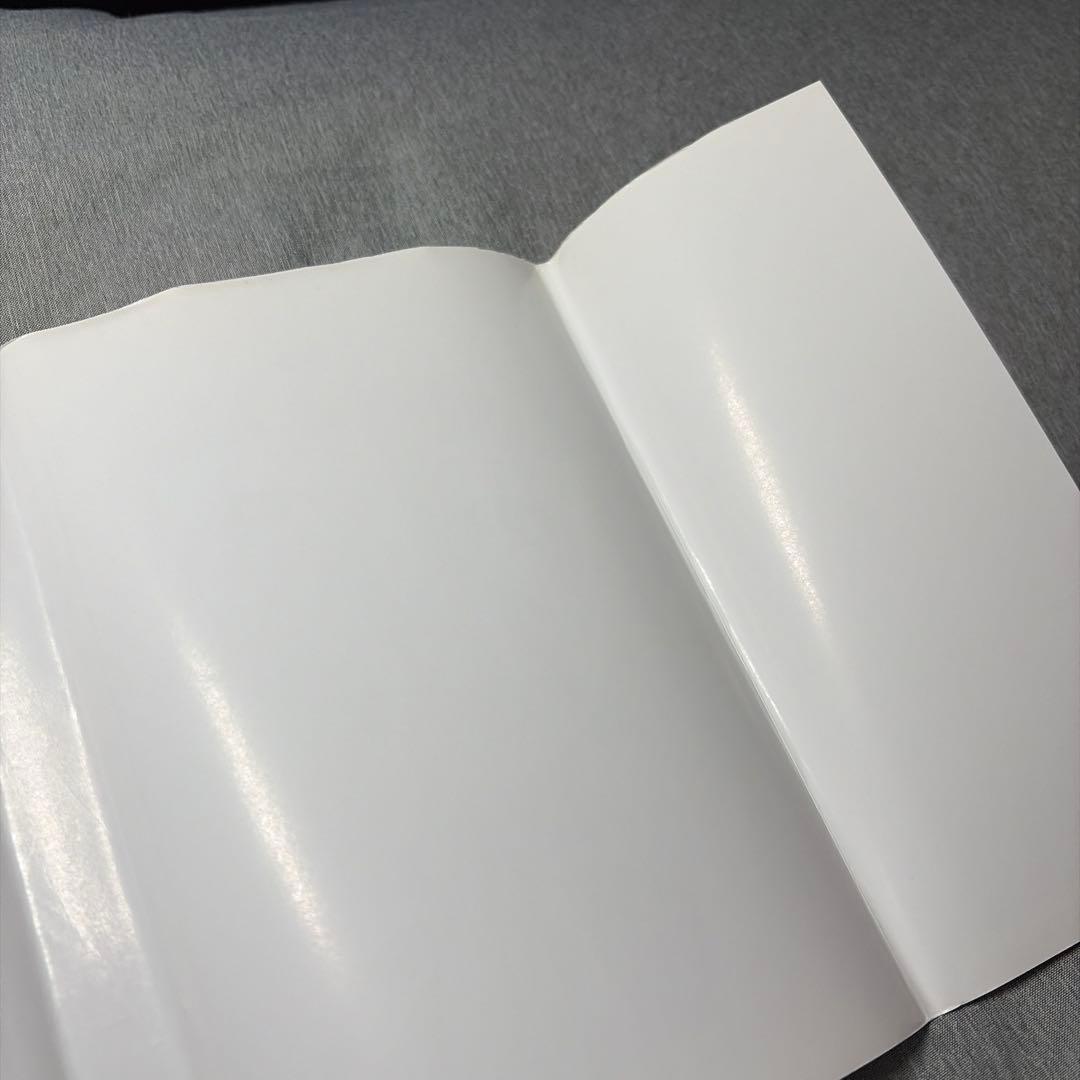 特別ご優待価格 商品　7日まで【14999円→10999円】