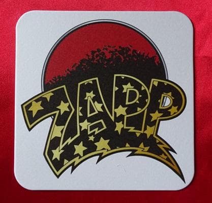 洋楽 SOUL TRAIN 25TH ANNIVERSARY HALL OF FAME