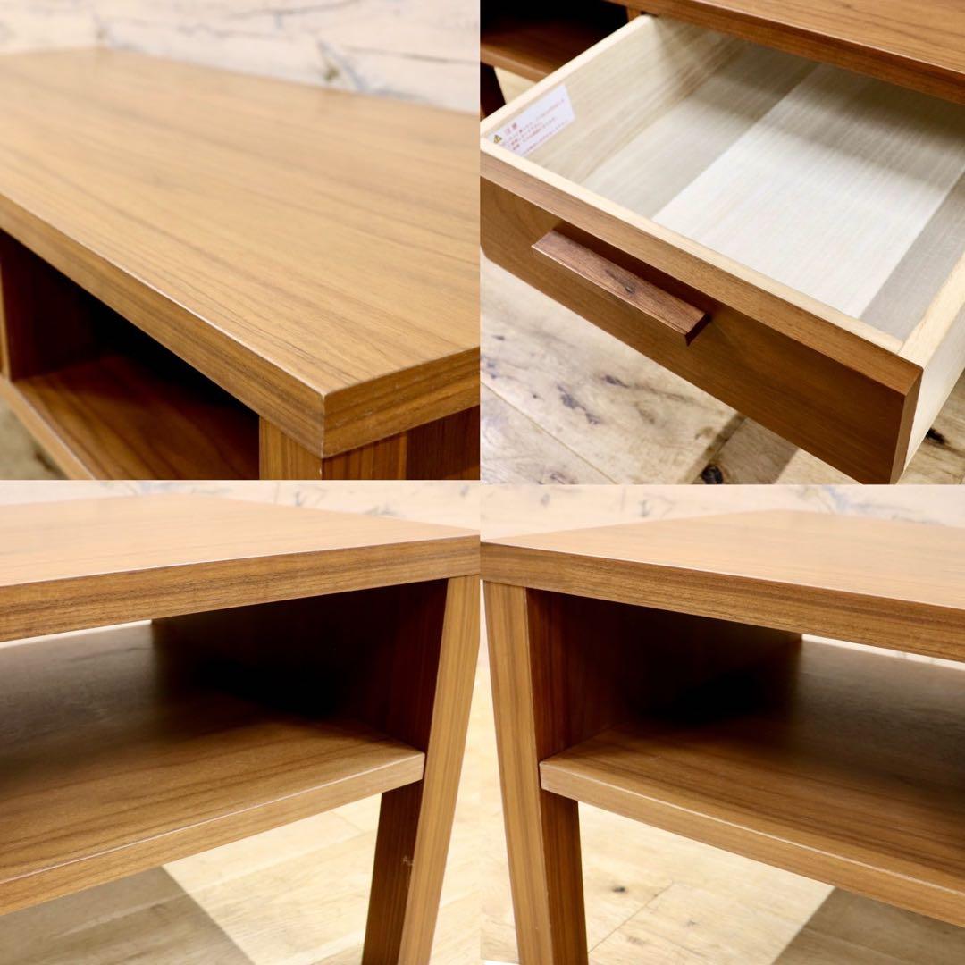 GMIK111○ACTUS / アクタス FBシリーズ AVボード センターテ