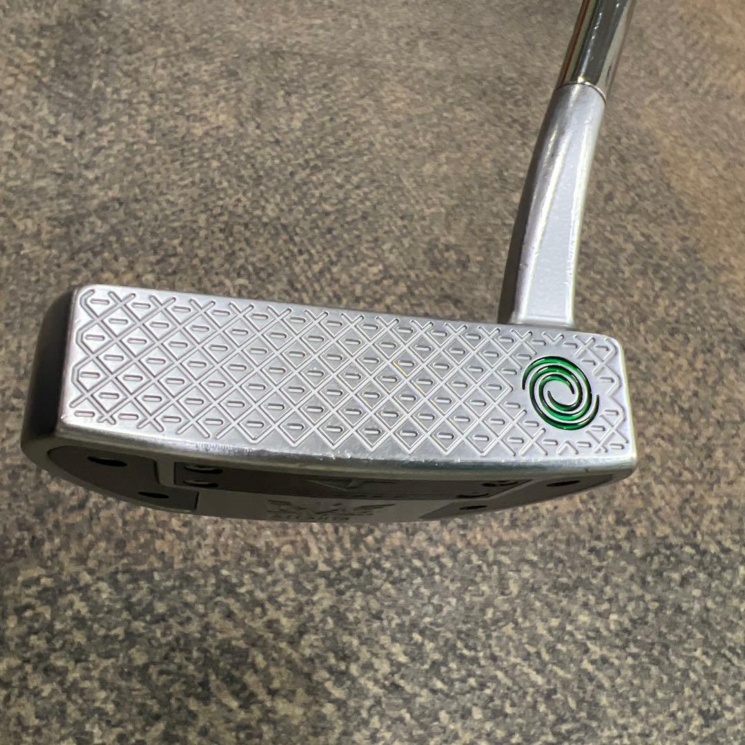 オデッセイ TOULONDESIGN ATLANTA (2020)