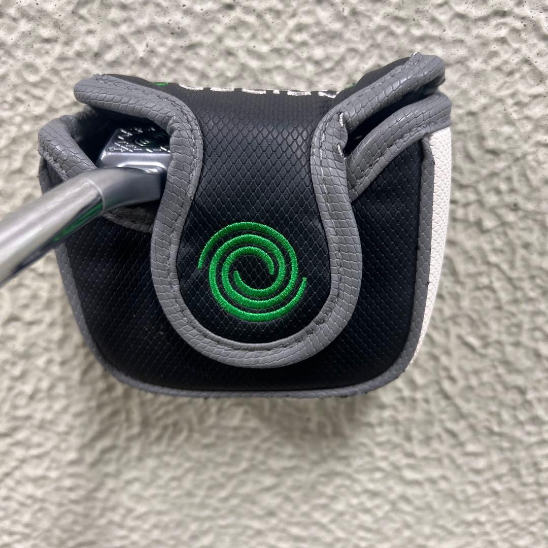 オデッセイ TOULONDESIGN ATLANTA (2020)