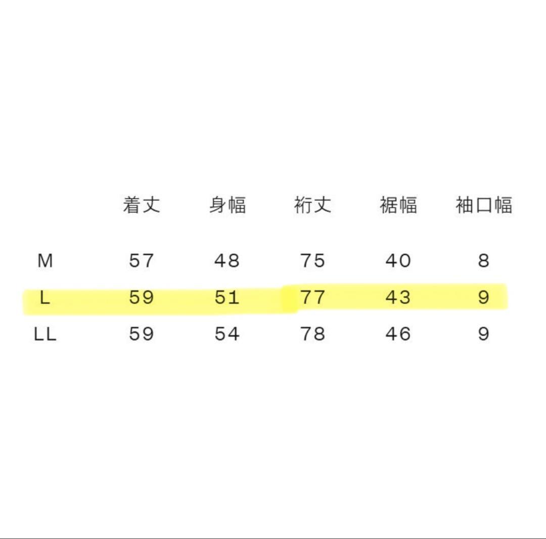 and per se(アンパスィ) レディースゴルフウェア　ブルゾン