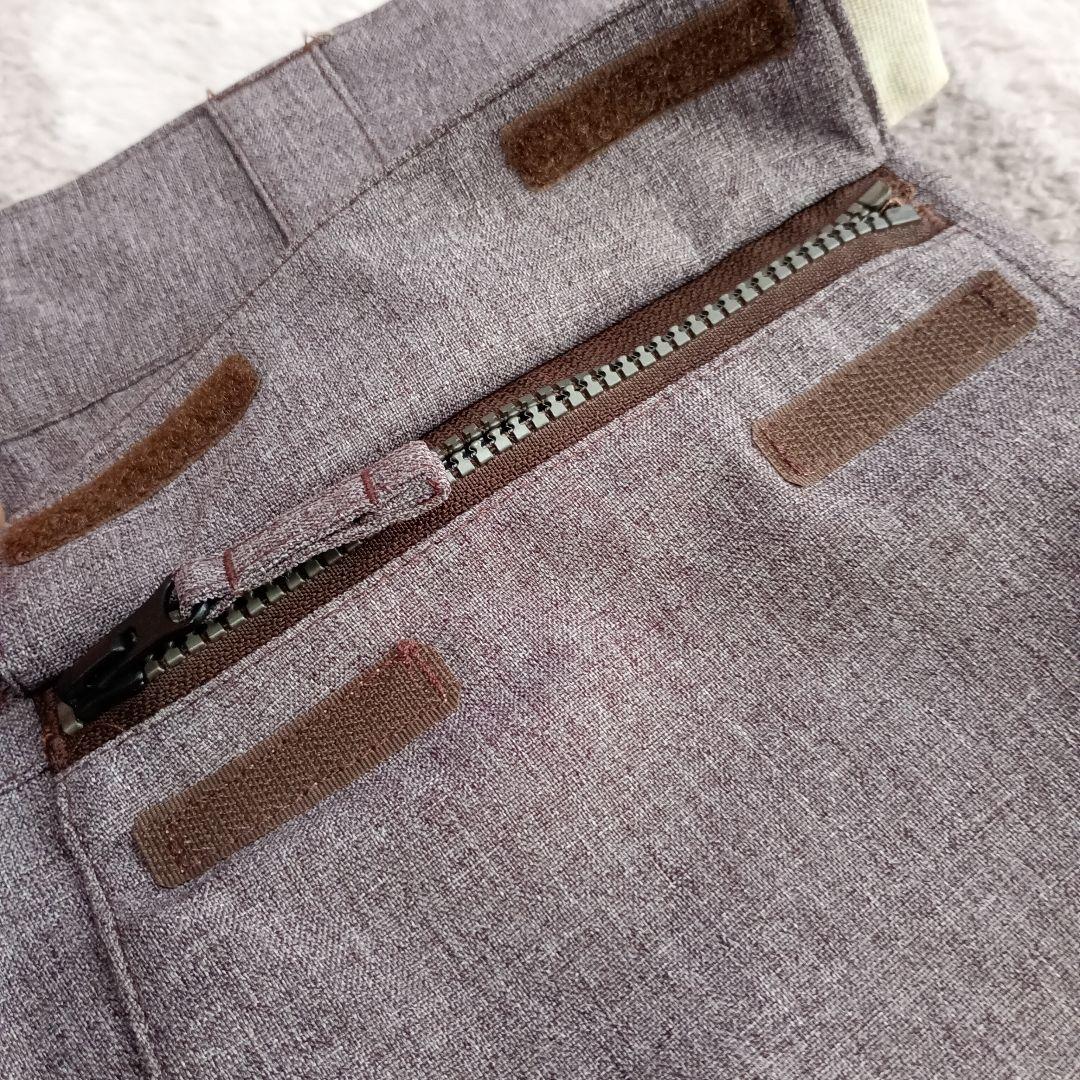 スノボウェア BURTON　バートン　パンツ　スノーボード　スノーウェア