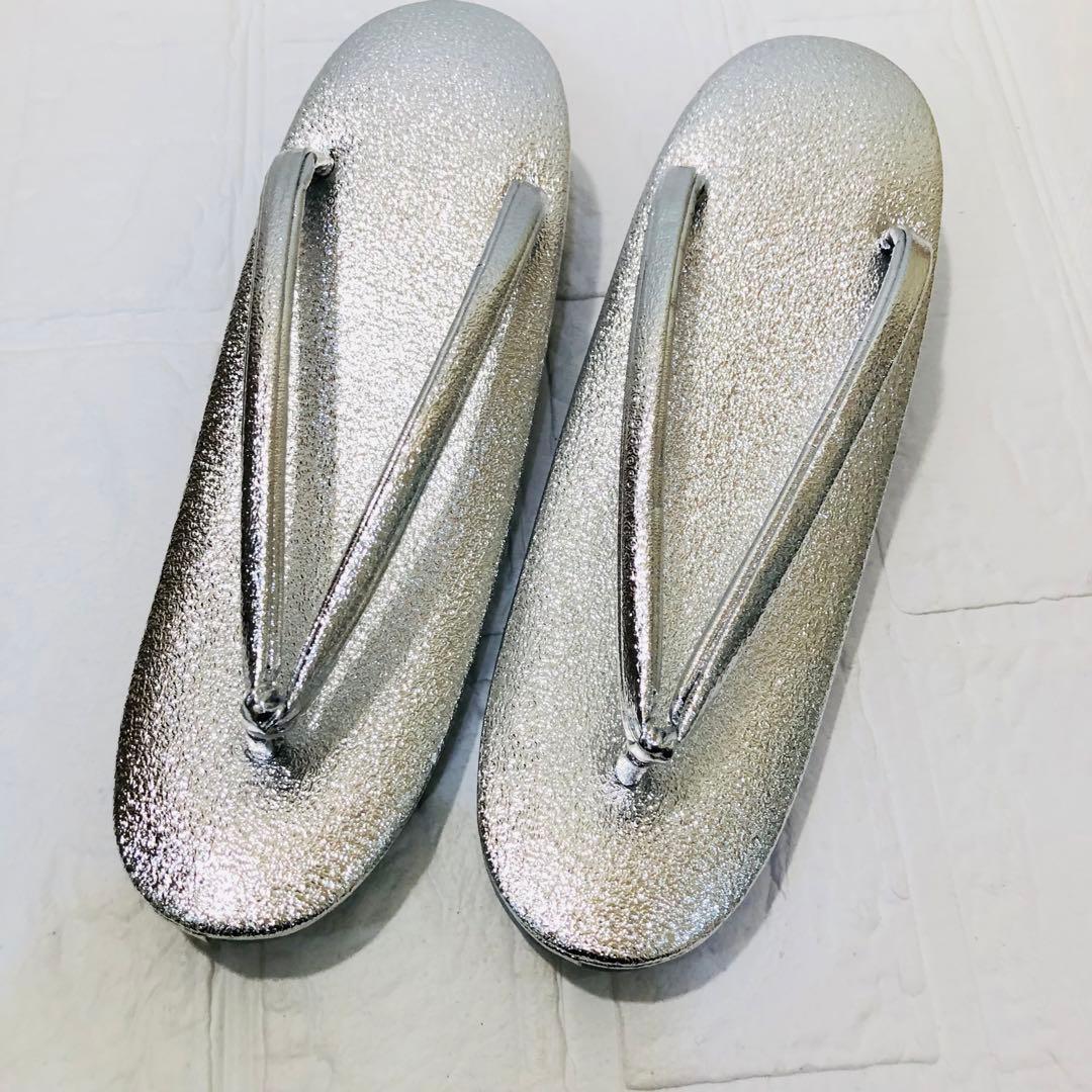 ドラゴン妻‼️