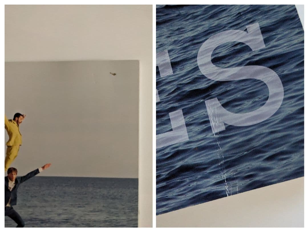 HERMES 雑誌「エルメスの世界」13冊