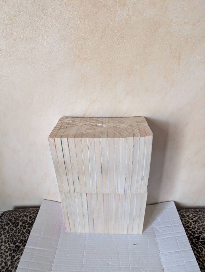 レア　美品多数　ヤケ少なめ　H2 全巻　あだち充