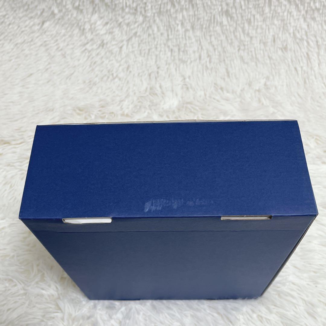 【新品】Hippopotamus ヒポポタマス フェイスタオル チーフベア