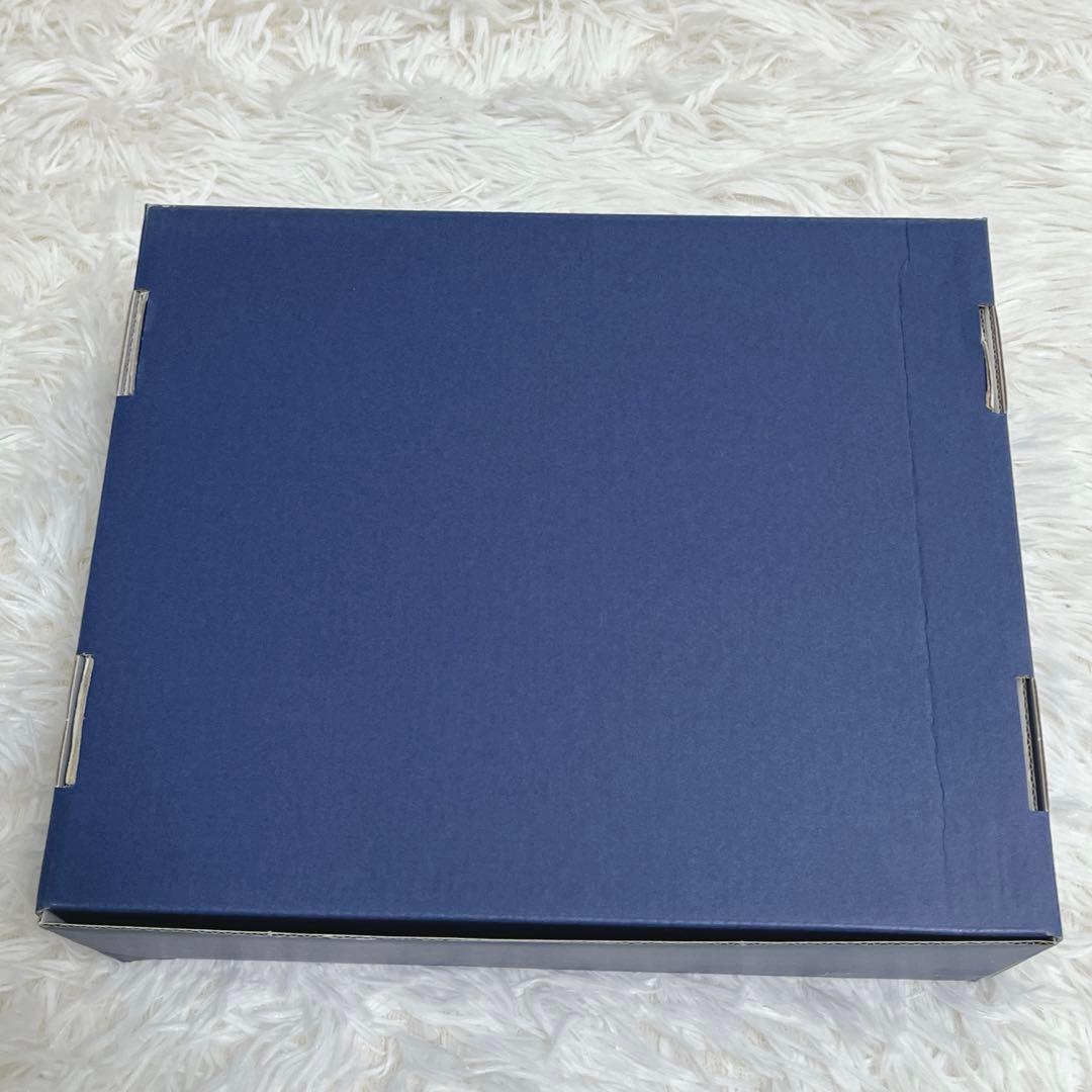 【新品】Hippopotamus ヒポポタマス フェイスタオル チーフベア