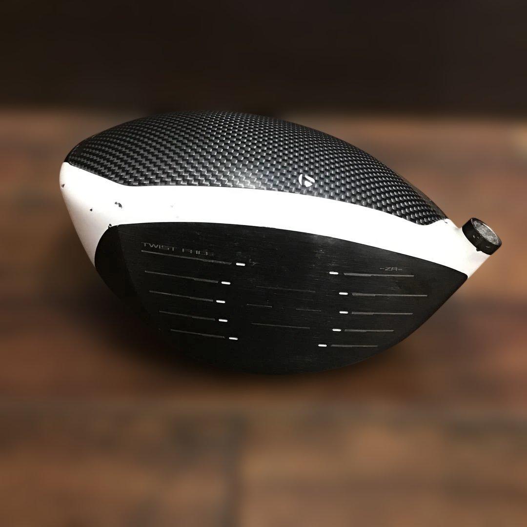 TaylorMade SIM GLOIRE ドライバー 10.5度