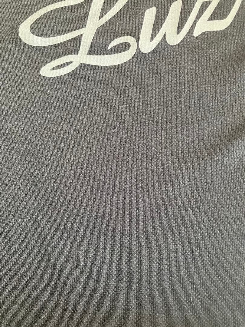 LUZ e SOMBRA 160cm セット