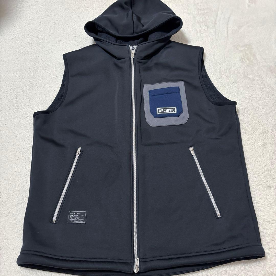 アルチビオ ベスト