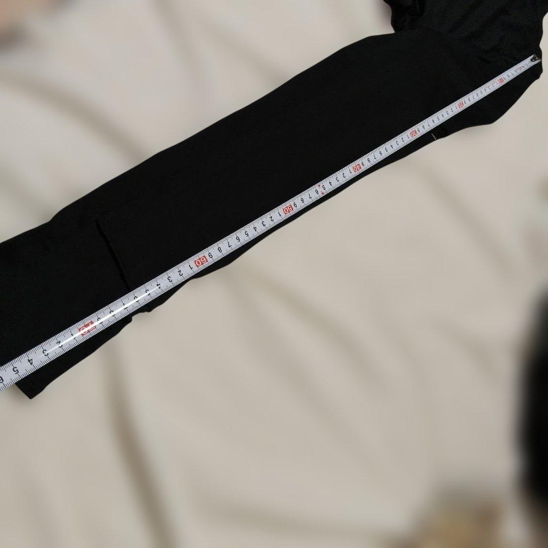 ナイキ、ランニングウェアー、