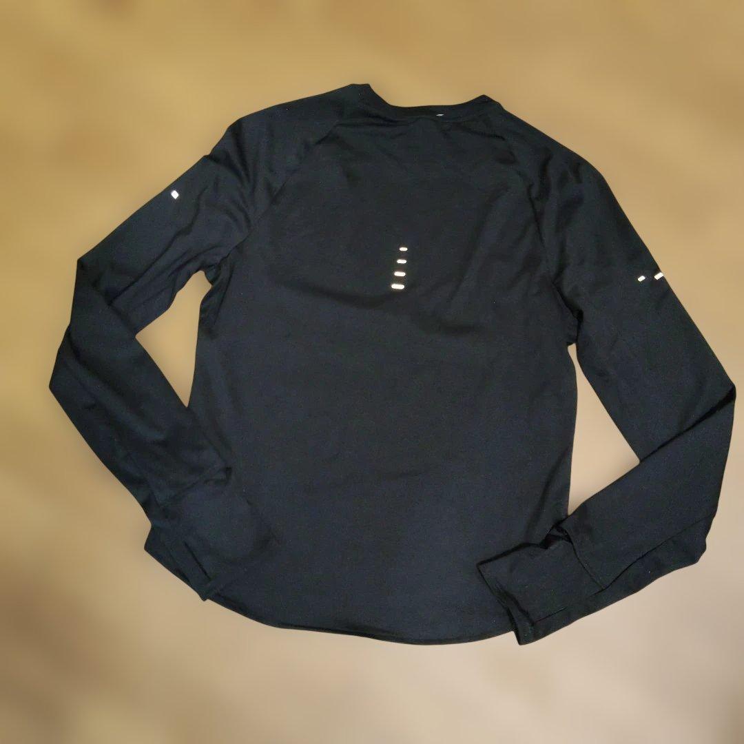 ナイキ、ランニングウェアー、