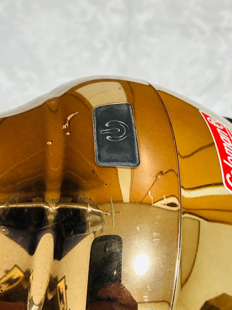 【最終値下げ、廃盤】コールマン CPX6 クラシックランプ ランタン アウトドア