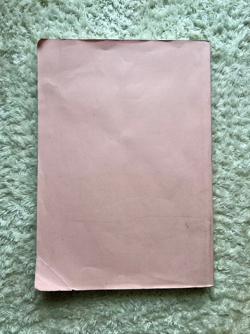 2024年建築設備士　二次試験受験準備講習会資料