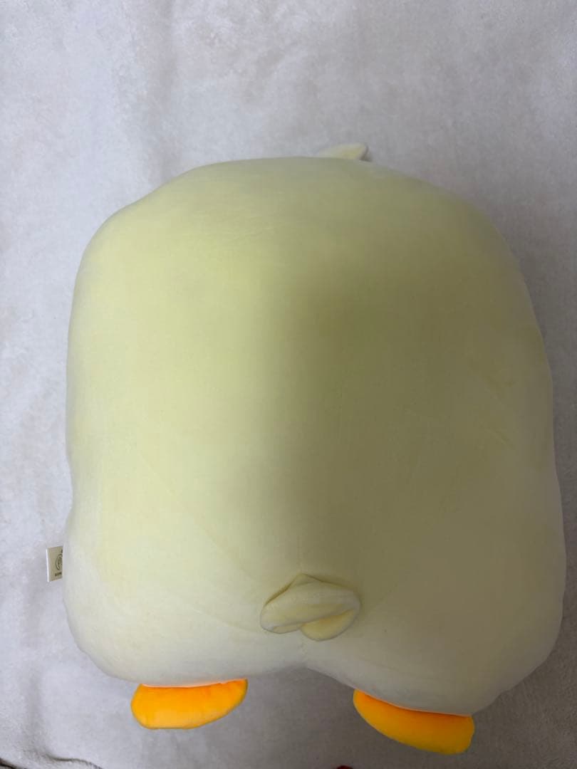 P丸様。グッズ まとめ売り