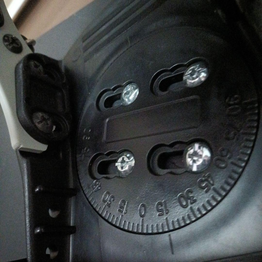 EX PRESS スノーボード ビンディング付き　149cm