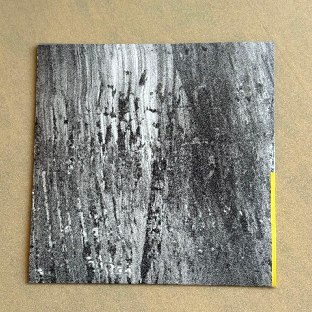 CD BIGBANG G-DRAGON盤 MADE THE FULL ALUBM