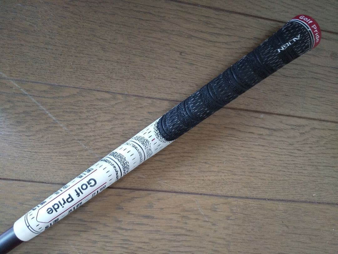 Calloway ローグ st max d フェアウェイ ウッド 3W 16°