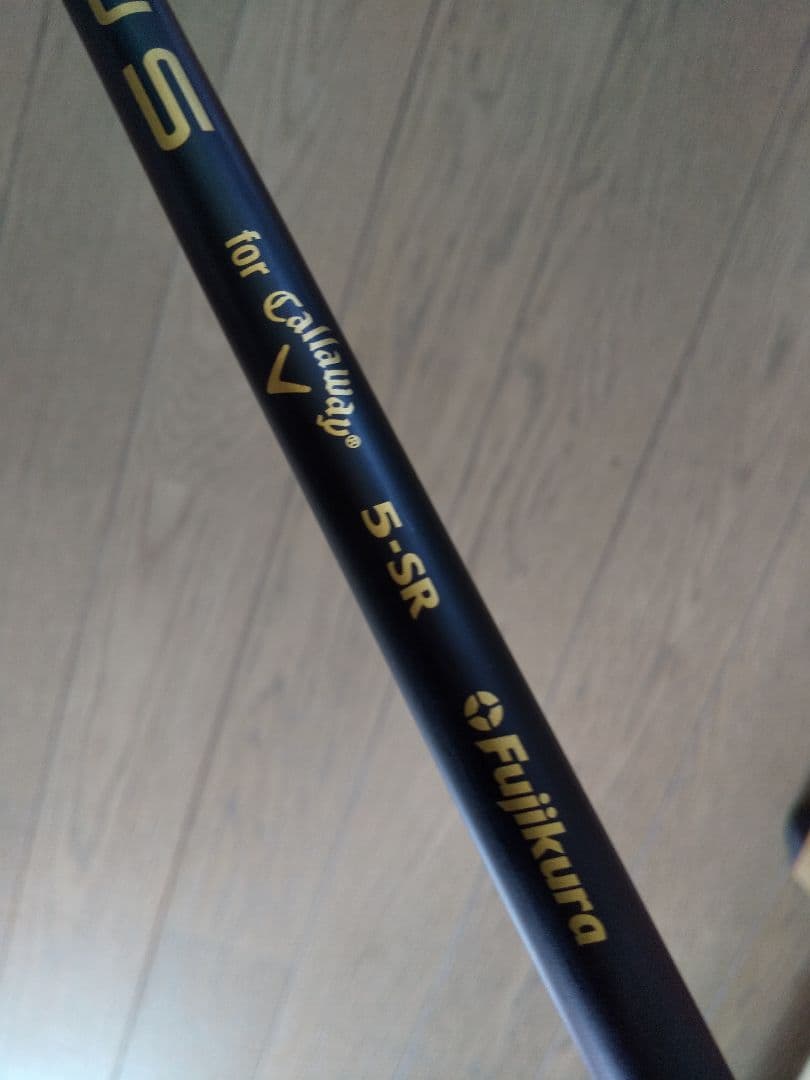 Calloway ローグ st max d フェアウェイ ウッド 3W 16°