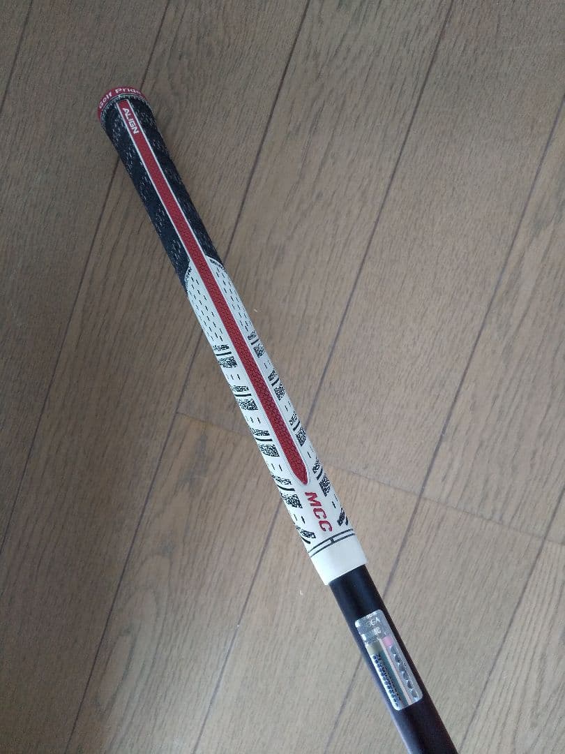 Calloway ローグ st max d フェアウェイ ウッド 3W 16°