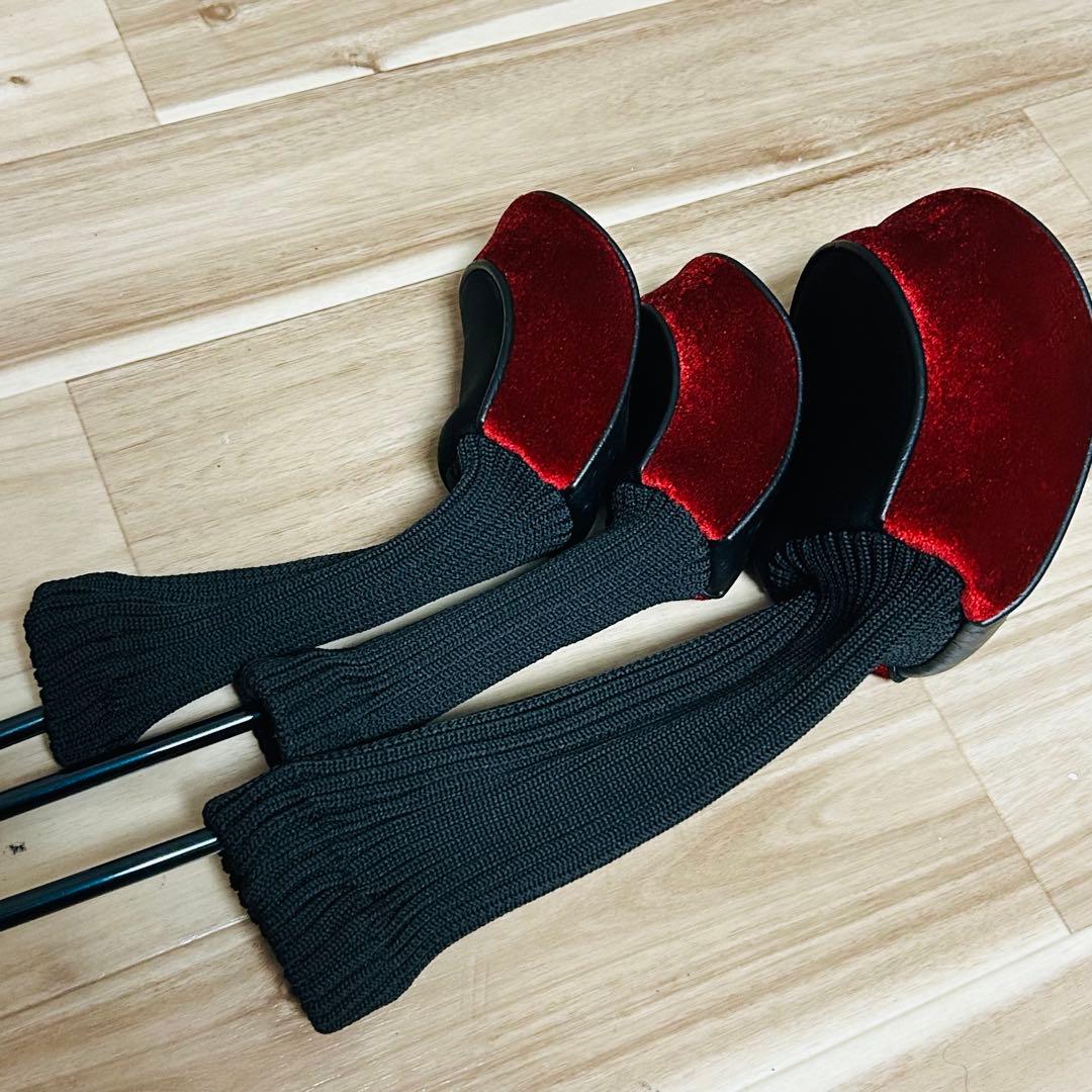 ENA super light スーパーライト エナ ドライバー ユーティリティ