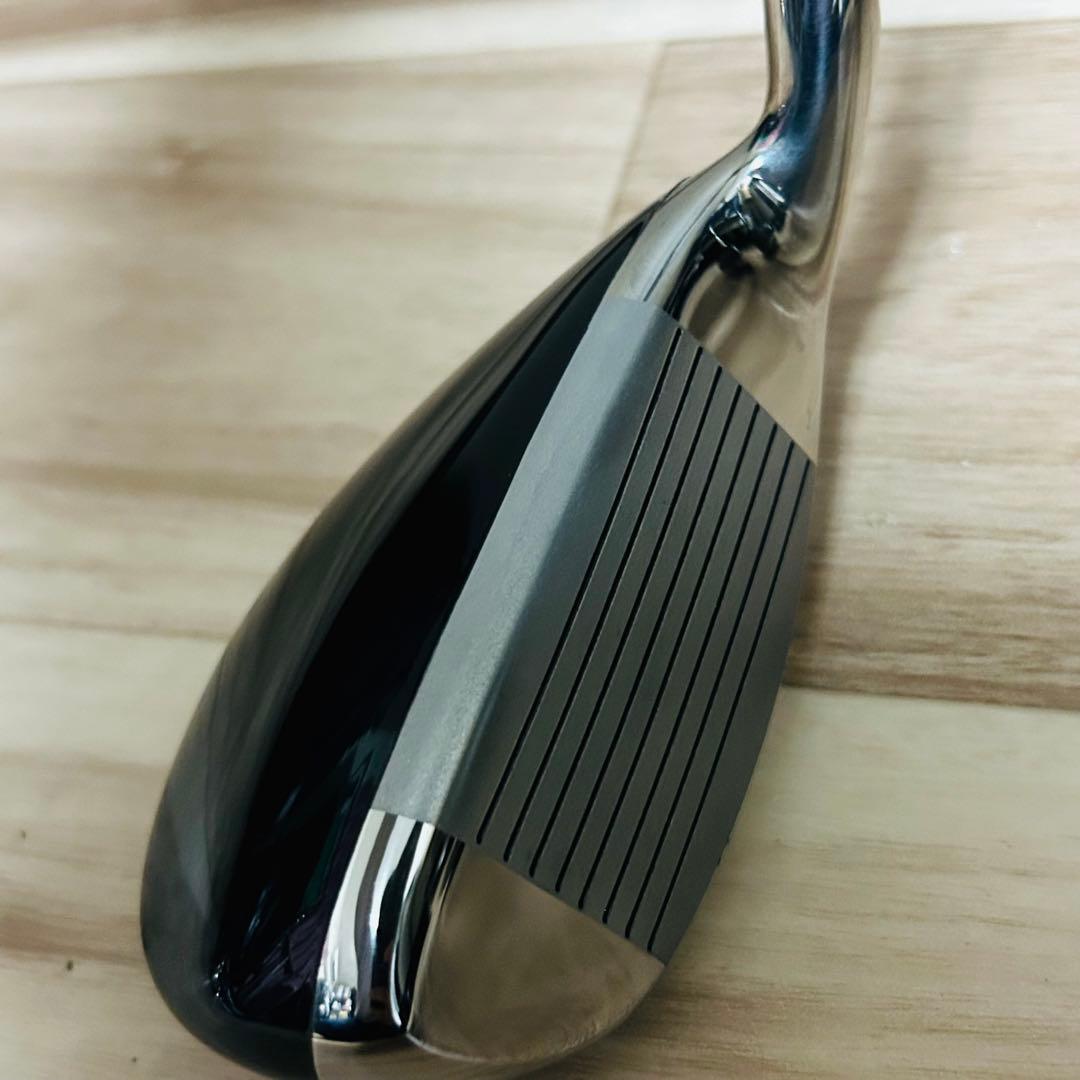 ENA super light スーパーライト エナ ドライバー ユーティリティ