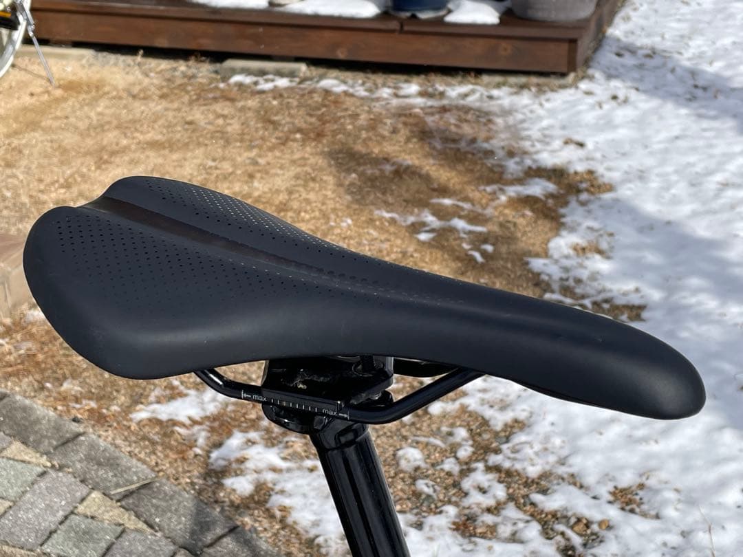 KONA PROCESS 153 Mサイズ 29erエンデューロバイク 手渡し可