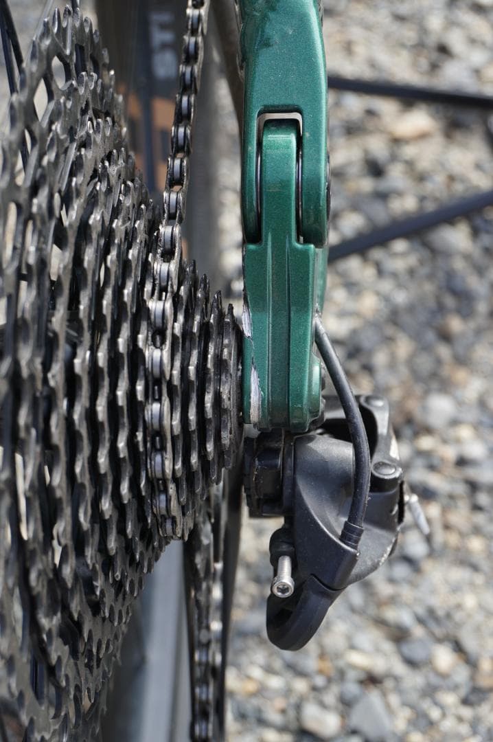 KONA PROCESS 153 Mサイズ 29erエンデューロバイク 手渡し可