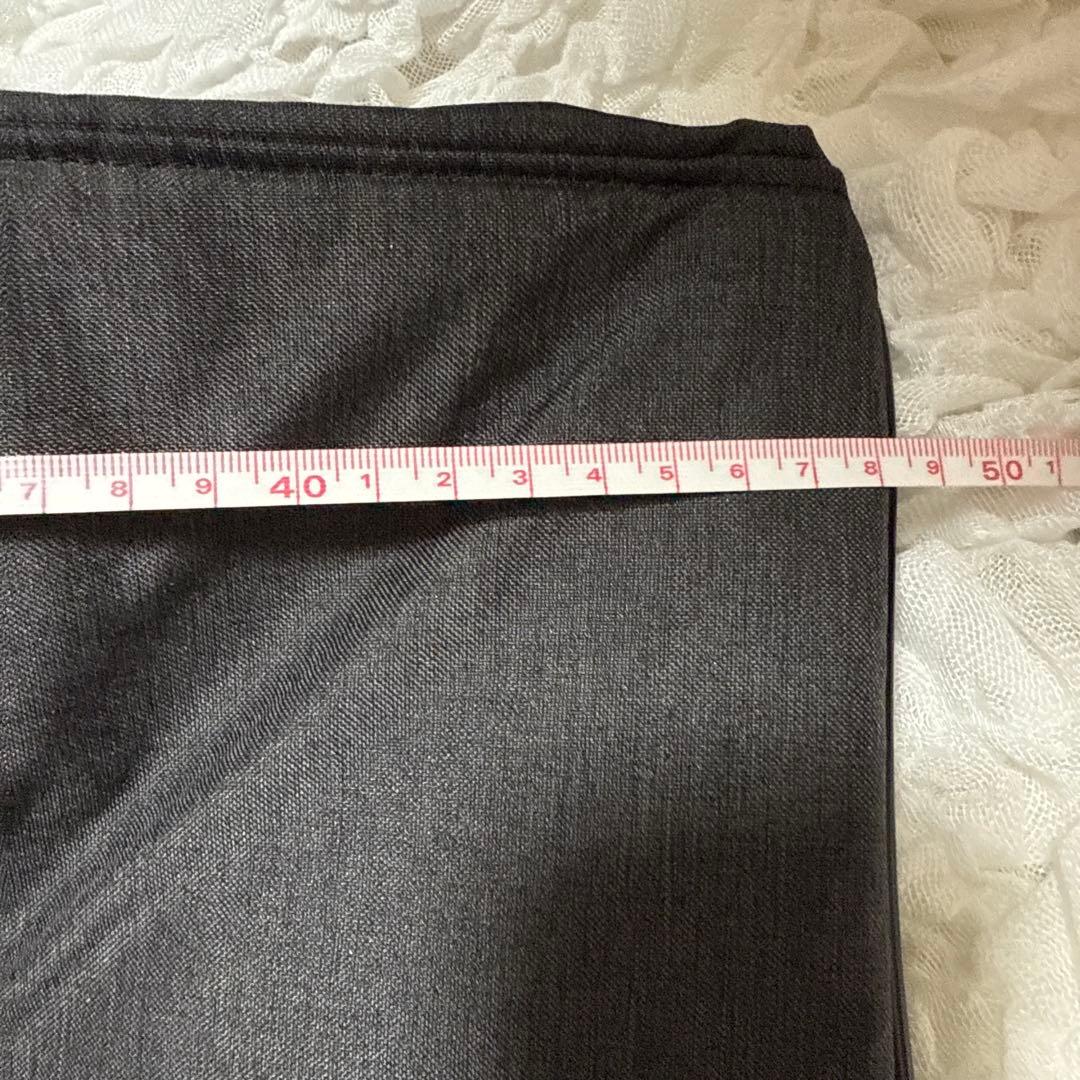 Chacott チャコット バレエレッスンバッグ