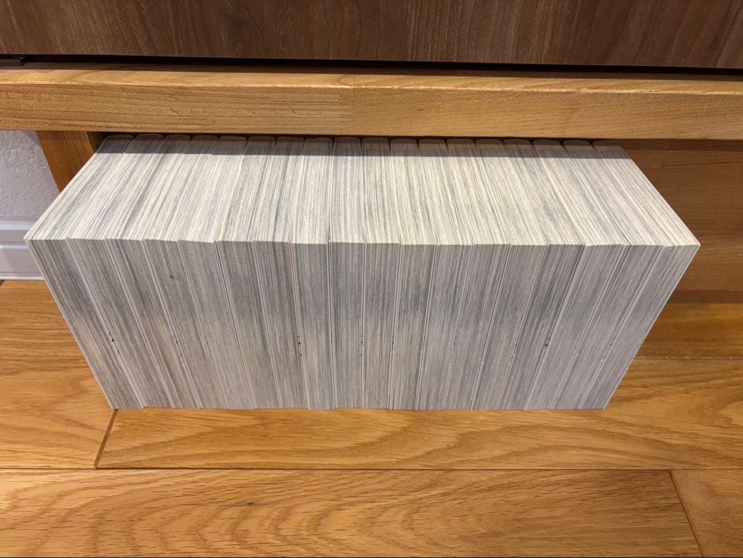 ピアノの森 全18巻セット 一色まこと