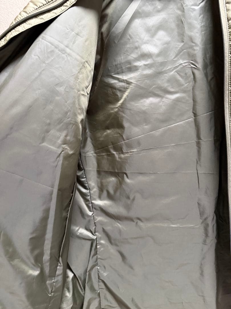 patagonia パタゴニア ナノパフ　 ベスト　　84242 FA23年製