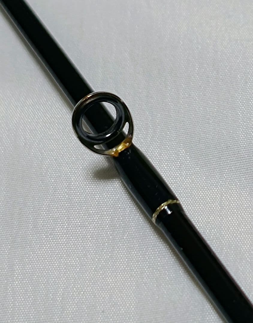 中古YAMAGA Blanks EARLY アーリー97MMH訳あり