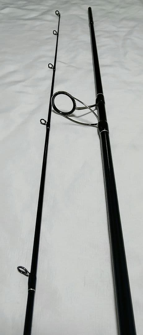 中古YAMAGA Blanks EARLY アーリー97MMH訳あり